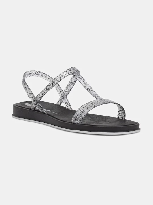 Zdjęcie produktu Ipanema sandały damskie GLOW TRENDY czarny