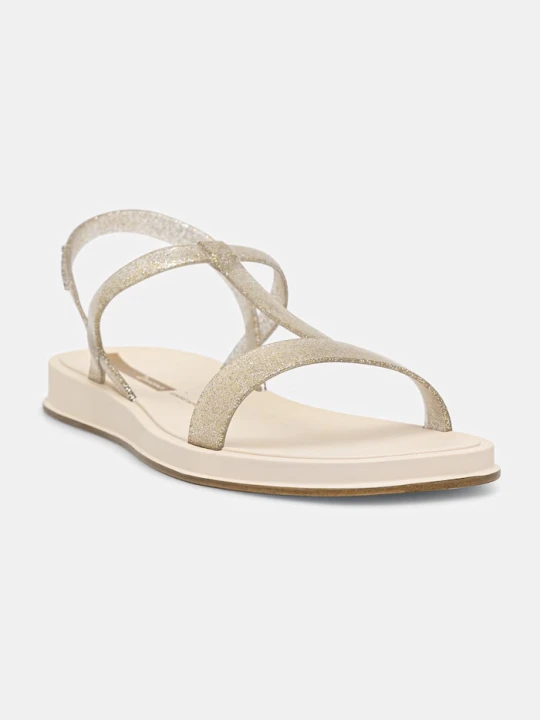 Zdjęcie produktu Ipanema sandały damskie GLOW TRENDY beżowy