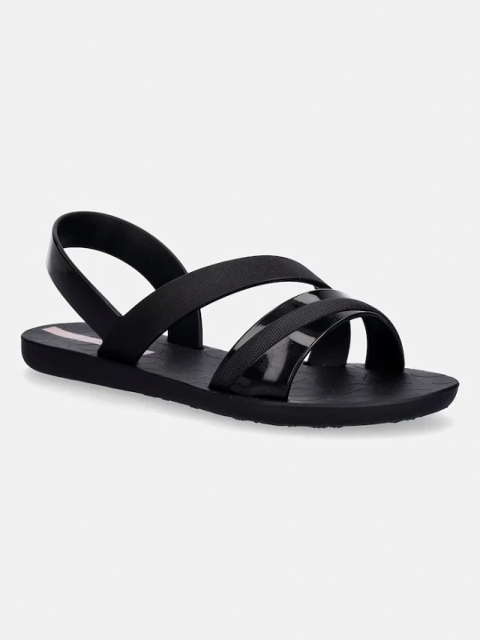 Zdjęcie produktu Ipanema sandały damskie VIBRANT SAND czarny