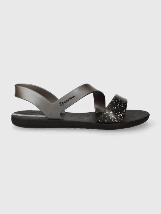 Zdjęcie produktu Ipanema sandały VIBE SANDAL czarny