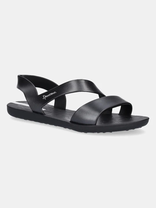 Zdjęcie produktu Ipanema sandały VIBE SANDAL czarny