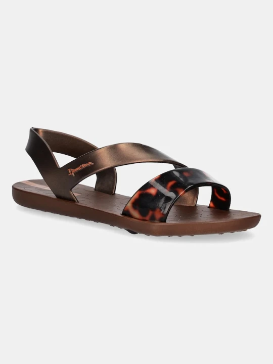 Zdjęcie produktu Ipanema sandały VIBE SANDAL brązowy