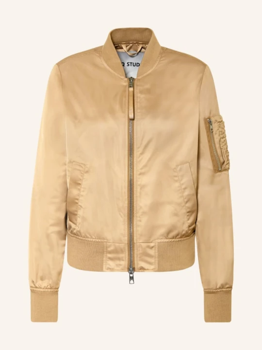 Zdjęcie produktu Iq Studio Satyna beige