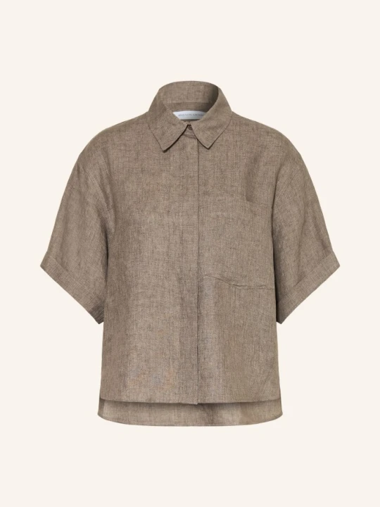 Zdjęcie produktu Iris Von Arnim Bluzka Sardinia beige