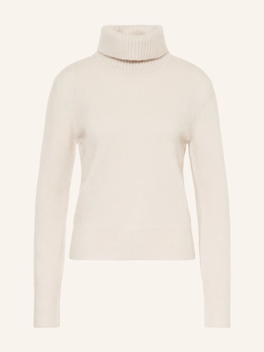 Zdjęcie produktu Iris Von Arnim Golf Berit Z Kaszmiru beige