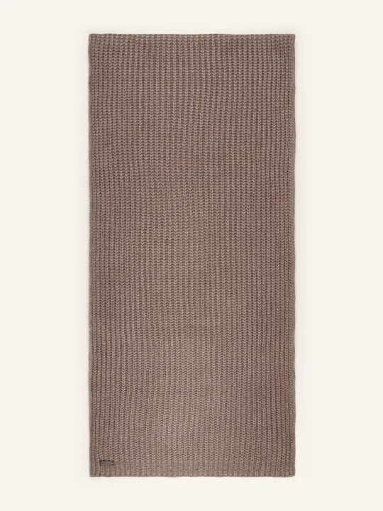 Zdjęcie produktu Iris Von Arnim Szal Z Kaszmiru Harva beige