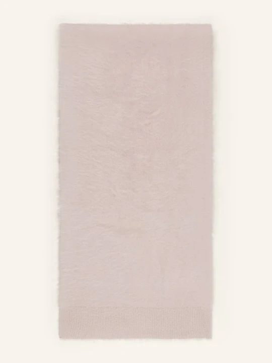 Zdjęcie produktu Iris Von Arnim Szalik Z Kaszmiru Belmont Small beige