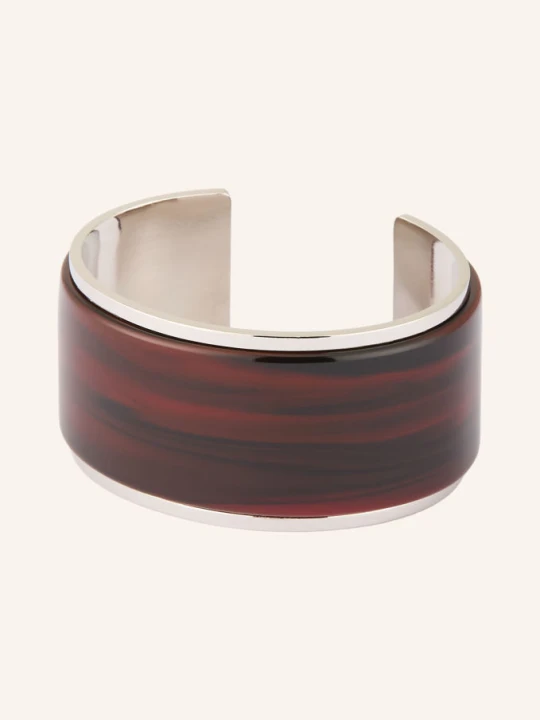 Zdjęcie produktu Isabel Marant Bransoleta Cuff rot