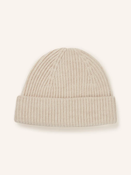 Zdjęcie produktu Isabel Marant Czapka Zamia beige