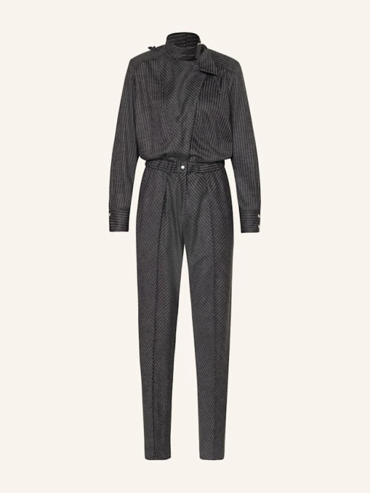 Zdjęcie produktu Isabel Marant Kombinezon Rheane grau