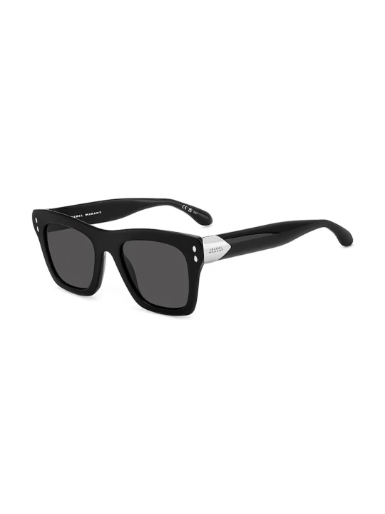 Zdjęcie produktu Isabel Marant okulary