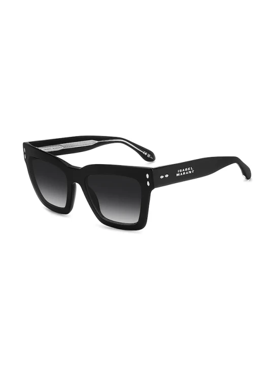 Zdjęcie produktu Isabel Marant okulary czarny