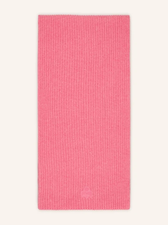 Zdjęcie produktu Isabel Marant Szal Marion pink