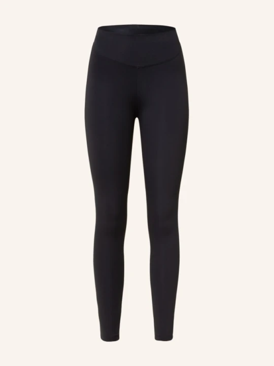 Zdjęcie produktu Item m6 Legginsy Modelujące Allday Conscious schwarz CZARNY