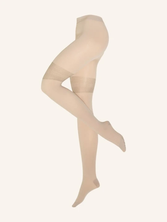 Zdjęcie produktu Item m6 Rajstopy Cashmere 80 Coscious beige