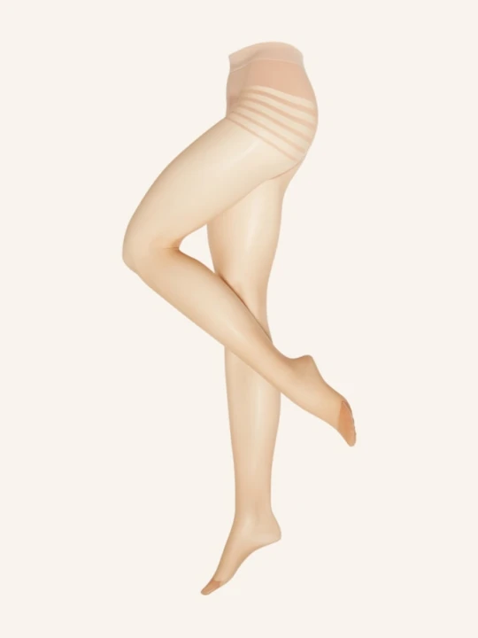 Zdjęcie produktu Item m6 Rajstopy Invisible beige