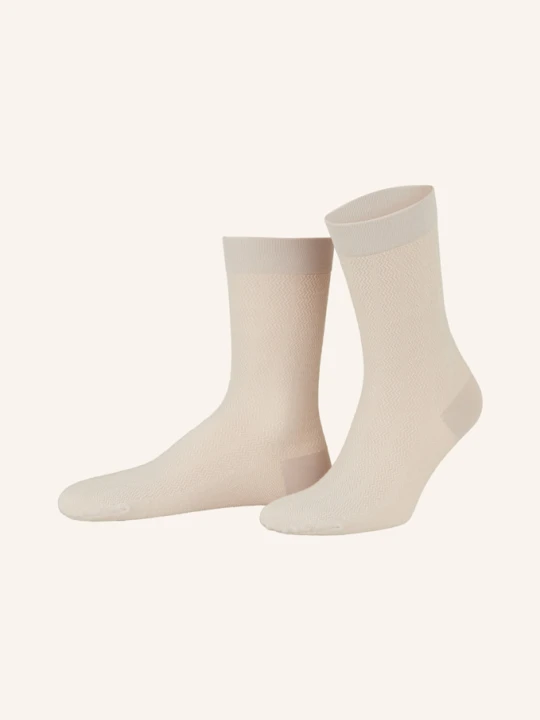 Zdjęcie produktu Item m6 Skarpety Cashmere Concious beige