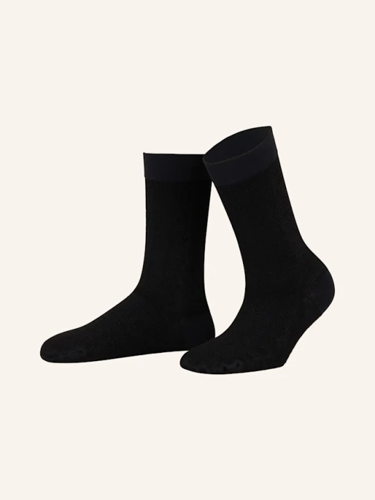 Zdjęcie produktu Item m6 Skarpety Cashmere Concious grau