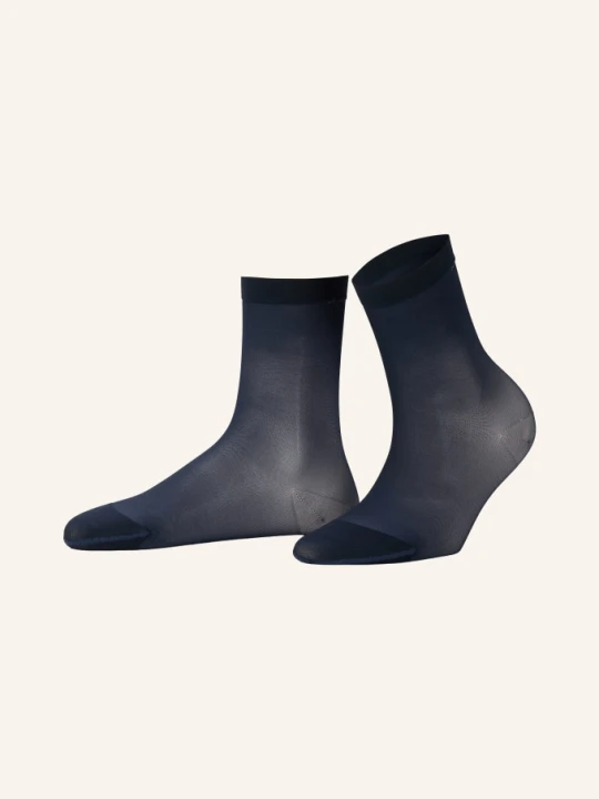 Zdjęcie produktu Item m6 Skarpety Cienkie Invisible blau 544 navy