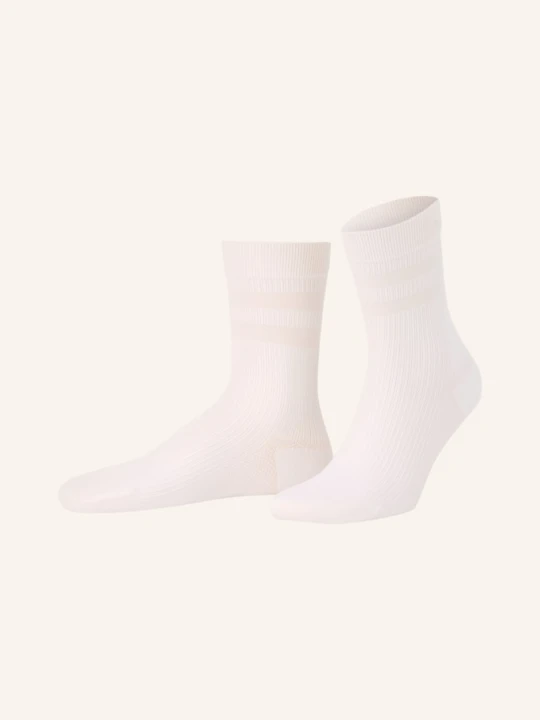Zdjęcie produktu Item m6 Skarpety Conscious Cotton weiss