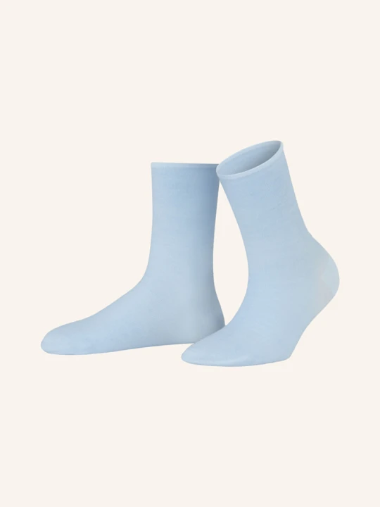 Zdjęcie produktu Item m6 Skarpety Sneaker Merino Concious blau
