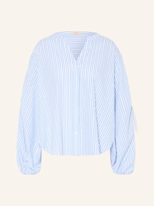 Zdjęcie produktu Ivi Collection Bluzka weiss biały