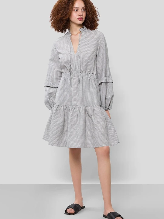 Zdjęcie produktu Ivy Oak sukienka IVY & OAK