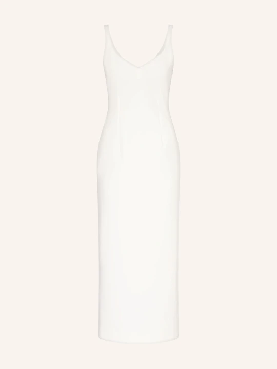 Zdjęcie produktu Ivy Oak Sukienka Nephelia weiss IVY & OAK BIAŁY