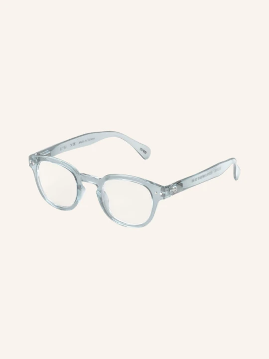 Zdjęcie produktu Izipizi Okulary Do Czytania #C blau