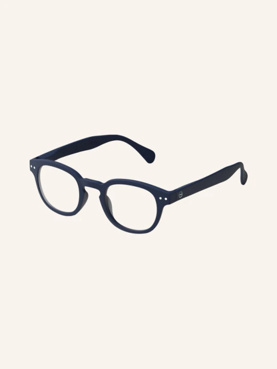Zdjęcie produktu Izipizi Okulary Do Czytania #C blau