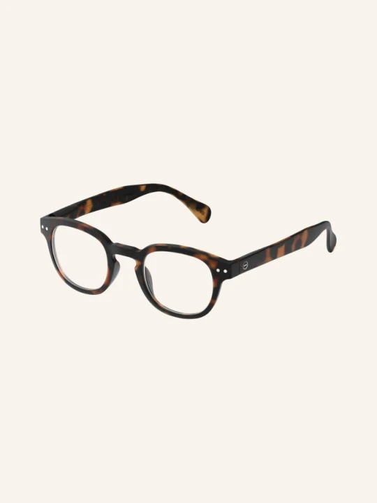 Zdjęcie produktu Izipizi Okulary Do Czytania #C braun