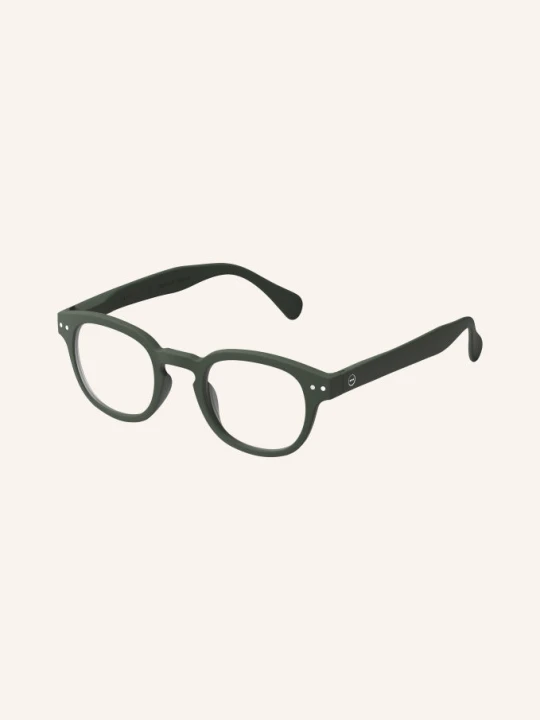 Zdjęcie produktu Izipizi Okulary Do Czytania #C gruen