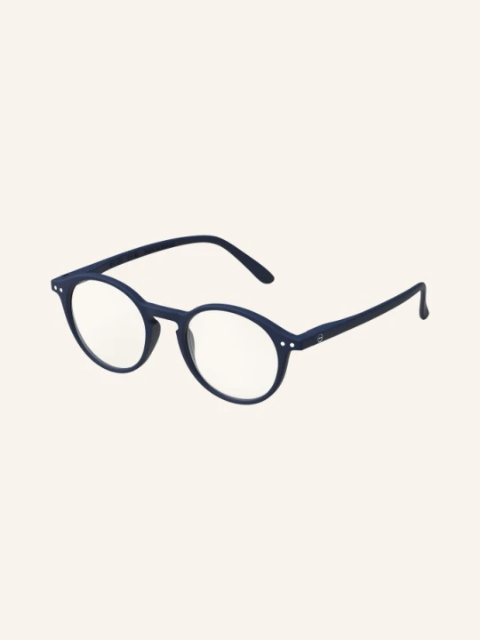 Zdjęcie produktu Izipizi Okulary Do Czytania #D blau