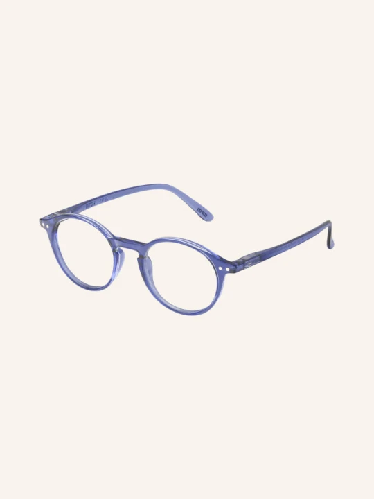 Zdjęcie produktu Izipizi Okulary Do Czytania #D blau