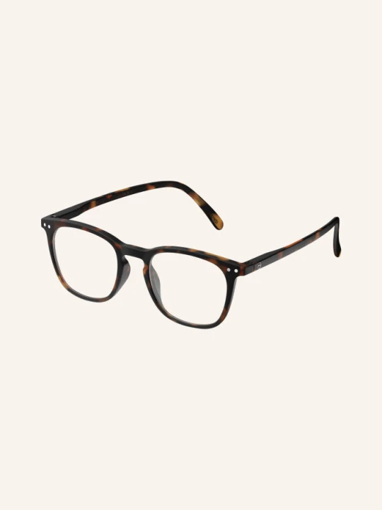 Zdjęcie produktu Izipizi Okulary Do Czytania #E braun