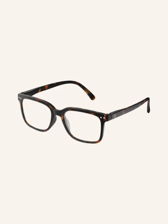 Zdjęcie produktu Izipizi Okulary Do Czytania #L braun brązowy