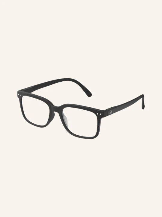 Zdjęcie produktu Izipizi Okulary Do Czytania #L schwarz czarny