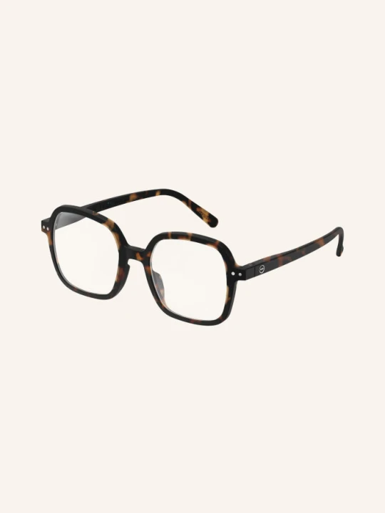 Zdjęcie produktu Izipizi Okulary Do Czytania Office braun