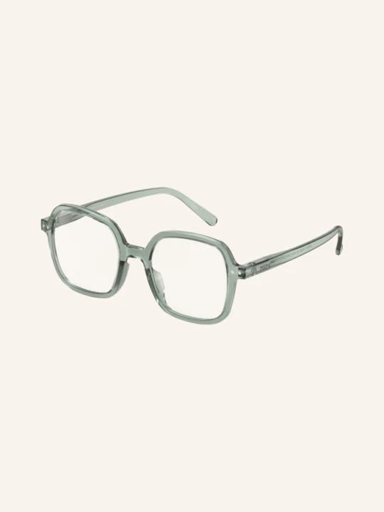 Zdjęcie produktu Izipizi Okulary Do Czytania Office gruen
