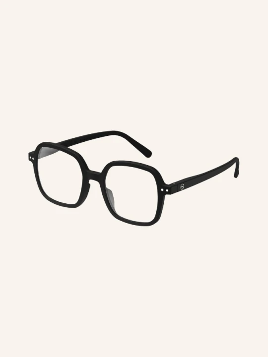 Zdjęcie produktu Izipizi Okulary Do Czytania Office schwarz KHAKI