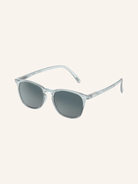 Zdjęcie produktu Izipizi Okulary Przeciwsłoneczne blau