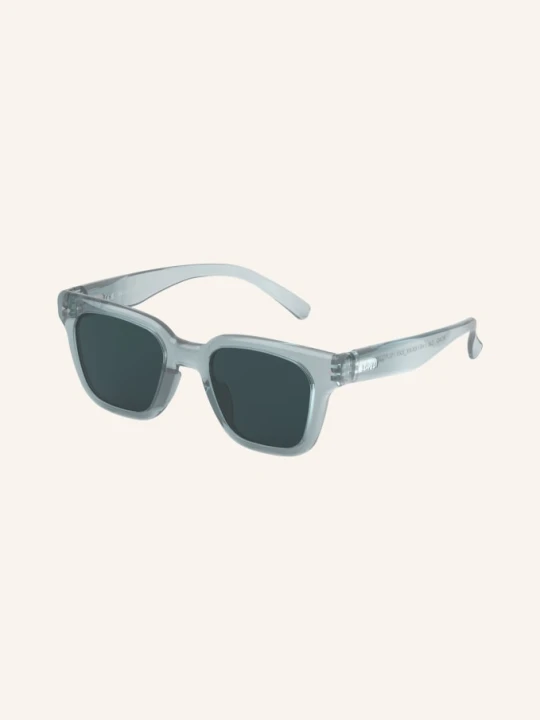 Zdjęcie produktu Izipizi Okulary Przeciwsłoneczne Road blau