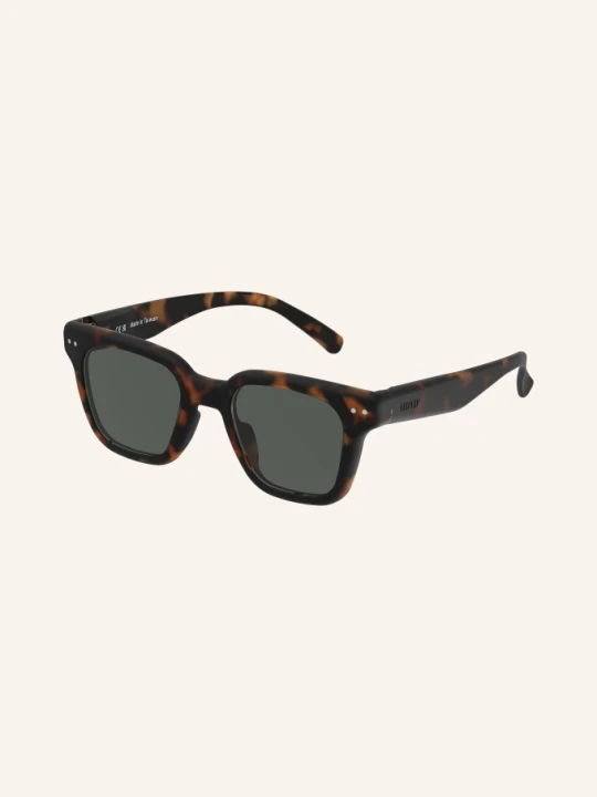 Zdjęcie produktu Izipizi Okulary Przeciwsłoneczne Road braun brązowy
