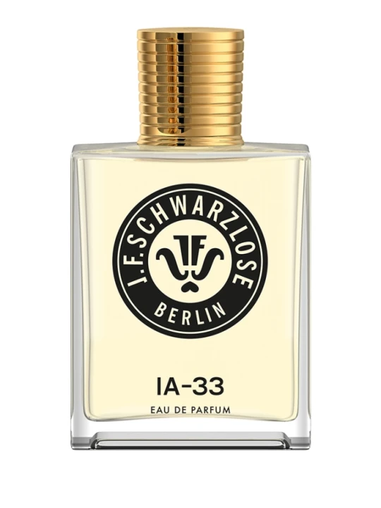 Zdjęcie produktu J.F. Schwarzlose Berlin 1a-33