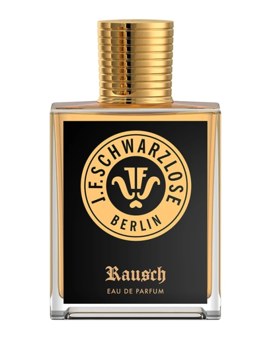 Zdjęcie produktu J.F. Schwarzlose Berlin Rausch