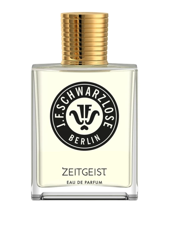 Zdjęcie produktu J.F. Schwarzlose Berlin Zeitgeist