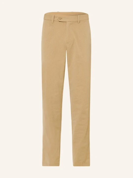 Zdjęcie produktu J.Lindeberg Spodnie Golfowe beige