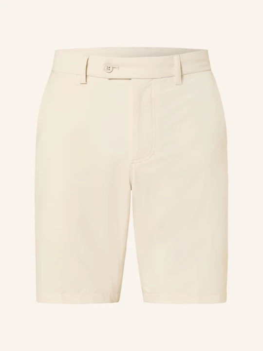Zdjęcie produktu J.Lindeberg Szorty Golfowe beige