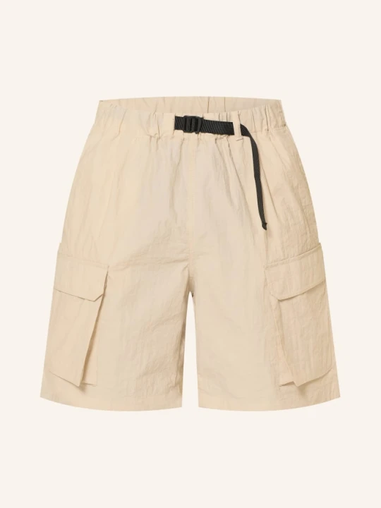 Zdjęcie produktu J.Lindeberg Spodenki Golfowe beige