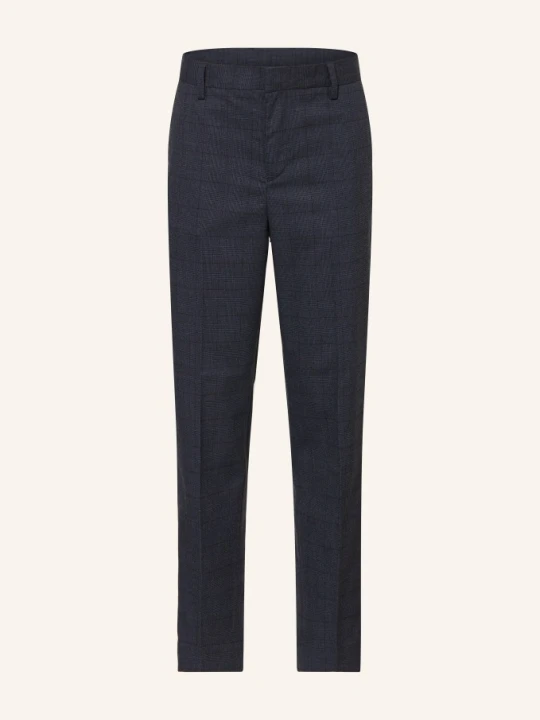 Zdjęcie produktu Jack&Jones Chino blau